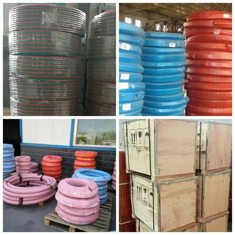 product-800-800 product-800-800